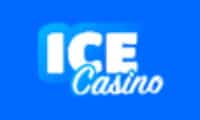 ice casino logo