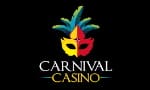 carnival casino logo