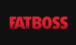 fat boss casino logo