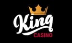 king casino logo