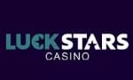 Luck Stars Casino