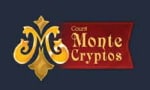 monte cryptos logo