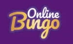 online bingo logo