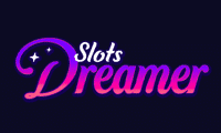 Dreamer Slots Casino