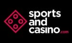 Sports and Casino