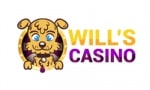 Wills Casino