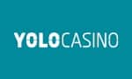 yolo casino logo