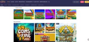 Chat live gala spins Free Spins