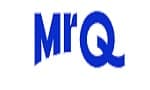 Mr Q sister sites