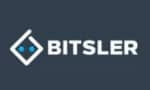 bitsler logo