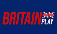 Britain Play