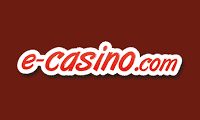 e casino logo 1