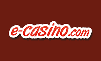 E Casino