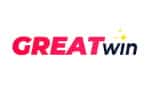 greatwin logo