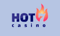 Hot 7 casino