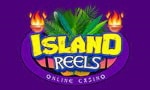 island reels logo