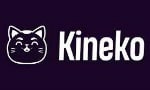 kineko logo