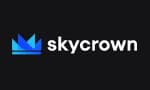 skycrown logo