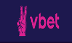 VBet Logo