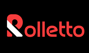 Rolletto Casino sister sites