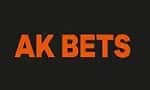 AK Bets sister sites logo