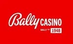 Bally Casino sister sites logo