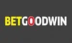 Bet Goodwin logo