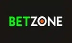 Bet Zone logo