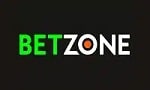 BetZone logo