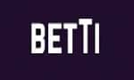 Betti sister sites logo