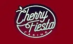 Cherry Fiesta logo