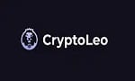 Cryptoleo logo