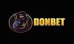 Donbet logo