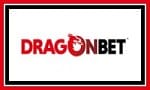 DragonBet logo