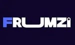 Frumzi logo