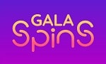 Gala Spins sister sites