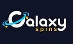 Galaxy Spins Casino logo