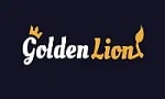 Golden Lion Logo