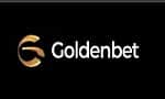 Goldenbet sister sites logo