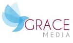 Grace Media logo