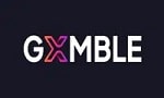 Gxmble Casino logo