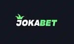 Jokabet logo