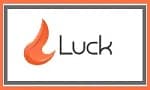 Luck.com sister sites logo
