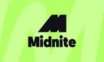 Midnite Casino sister sites logo