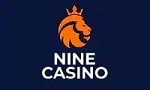 NineWin Casino logo
