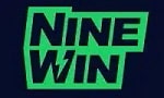 Ninewin logo