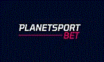 Planet Sport Bet logo