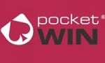 Mad Slots sister sites Pocket Win