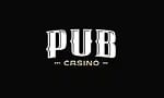 Pub Casino sister sites logo