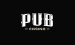 Pub Casino sister sites